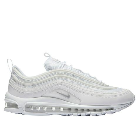 nike 97 weiss mit tn sohle|Nike Air Max '97 online entdecken .